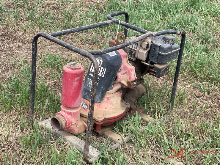 homelite3"-trash-pump-image-2