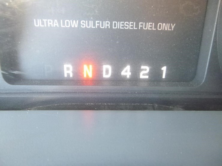 2015-ford-f750-image-16