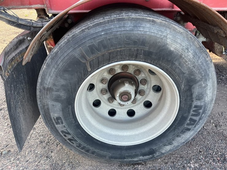 #1704-•-2006-abs-rc5-live-bottom-trailer-image-95