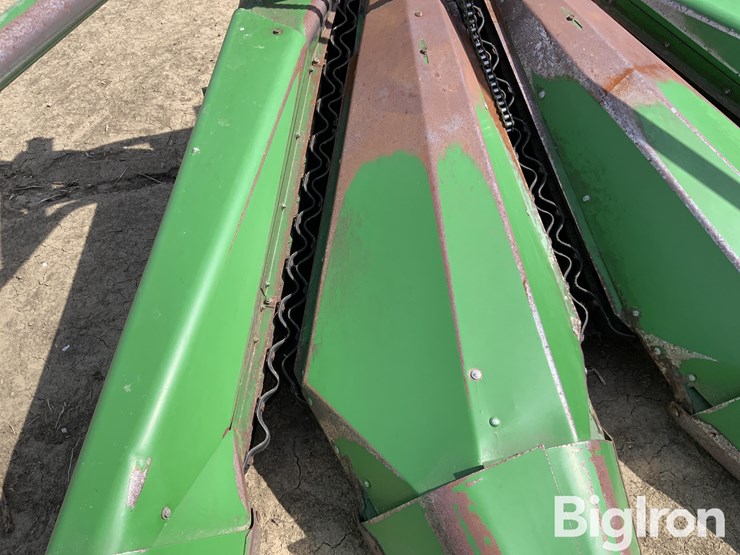 2013-john-deere-3rrc-image-11