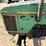 john-deere-5300-image-11