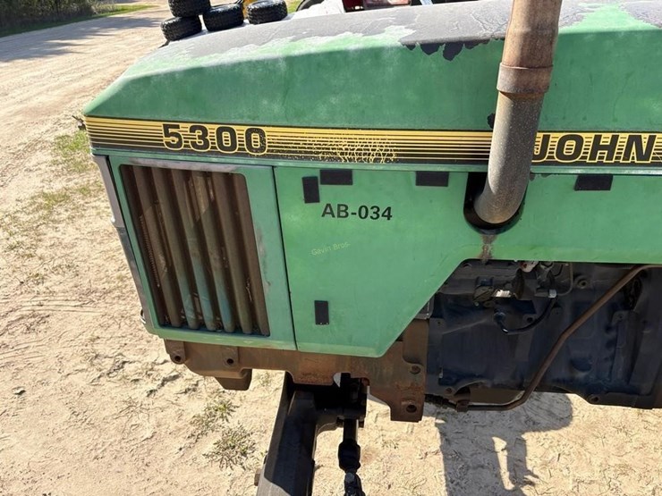 john-deere-5300-image-11