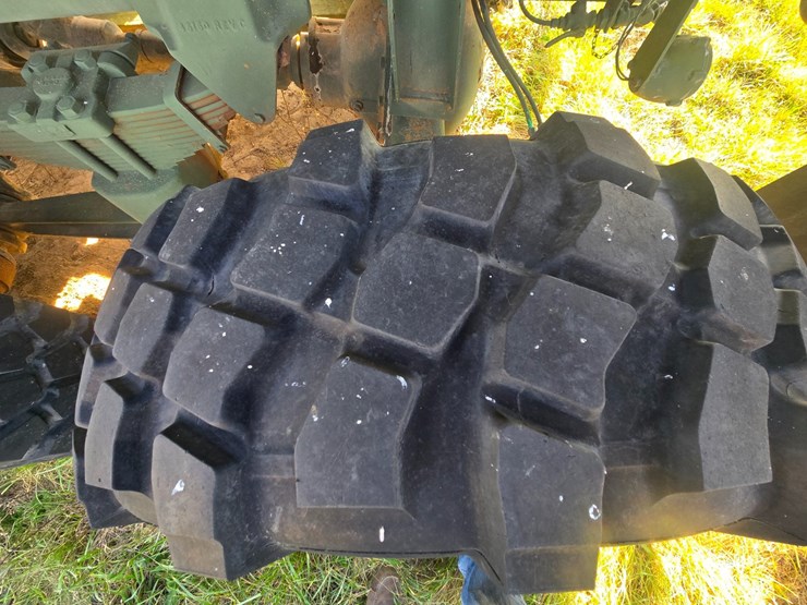 #23785-•-1979-am-general-dumptruck-(nonrunner)-image-61