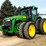 2022-john-deere-8r-370-image-1