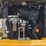 2022-deere-17g-image-38