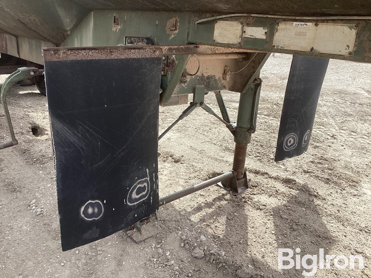 1968-fruehauf-trailer-image-19