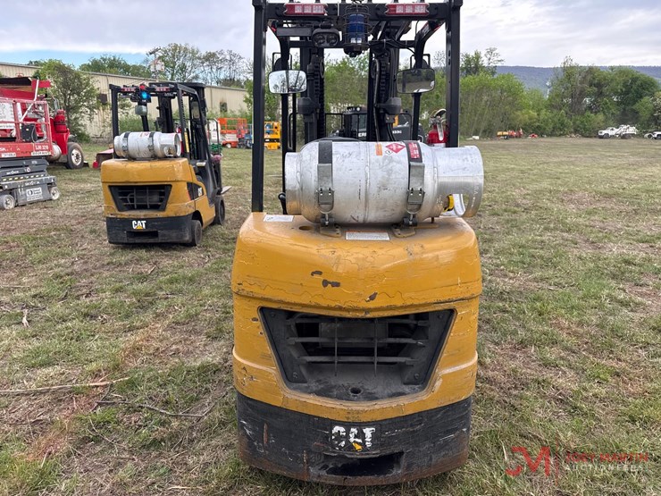 caterpillar-2c6000-image-12