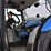 new-holland-845tl-image-20