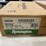 250-rounds-remington-12ga-ammo-image-2