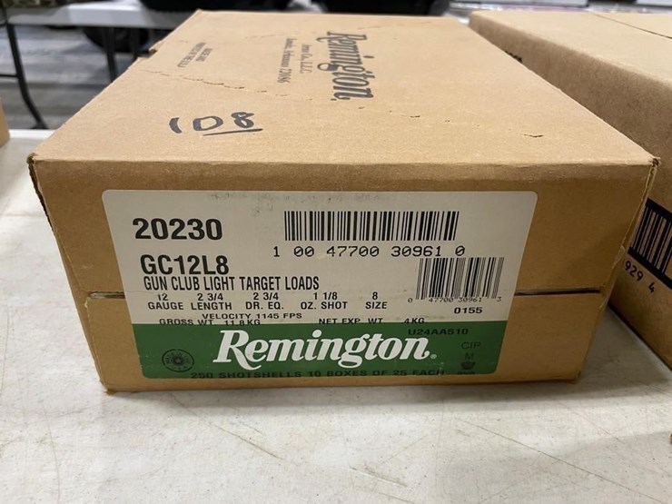 250-rounds-remington-12ga-ammo-image-2