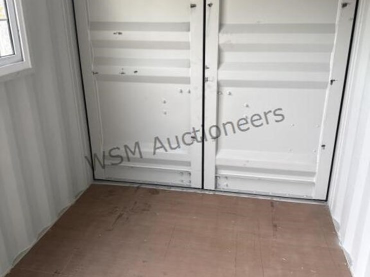 12ft-mobile-office-container-image-8