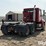 2006-freightliner-columbia-120-image-5