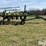 kinze-rf-image-4
