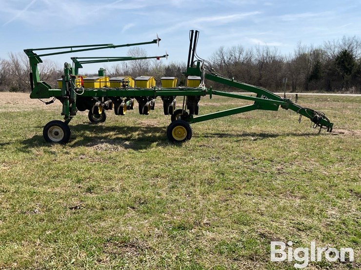 kinze-rf-image-4