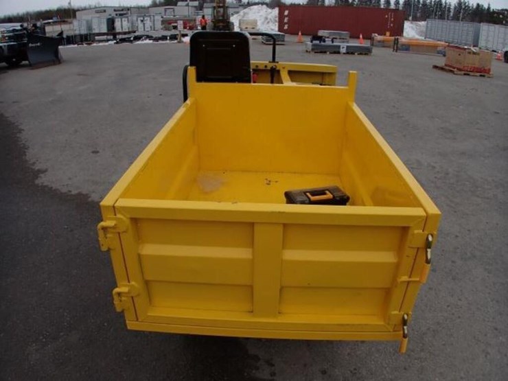 unused-2025-sdlanch-sdld25-crawler-dumper-image-6