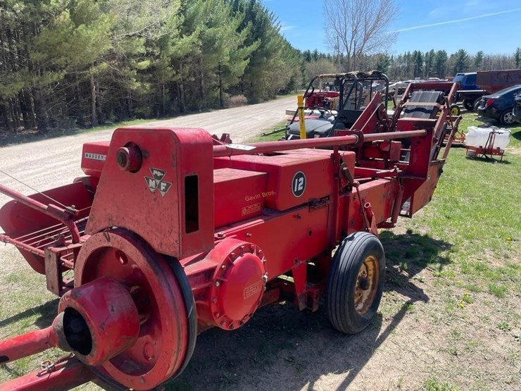 massey-ferguson-12-image-7