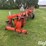 2000-allis-chalmers-2000-image-2