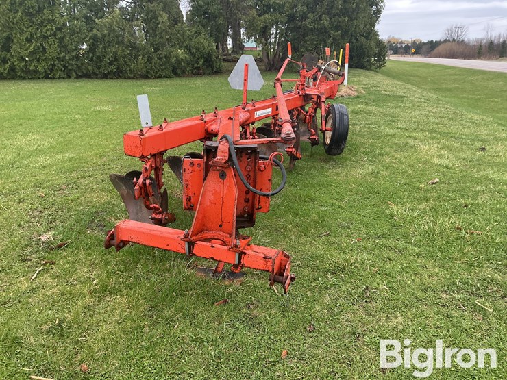 2000-allis-chalmers-2000-image-2