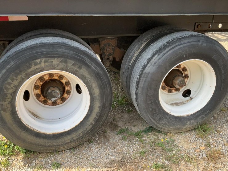 1997-hyundai-53-image-28