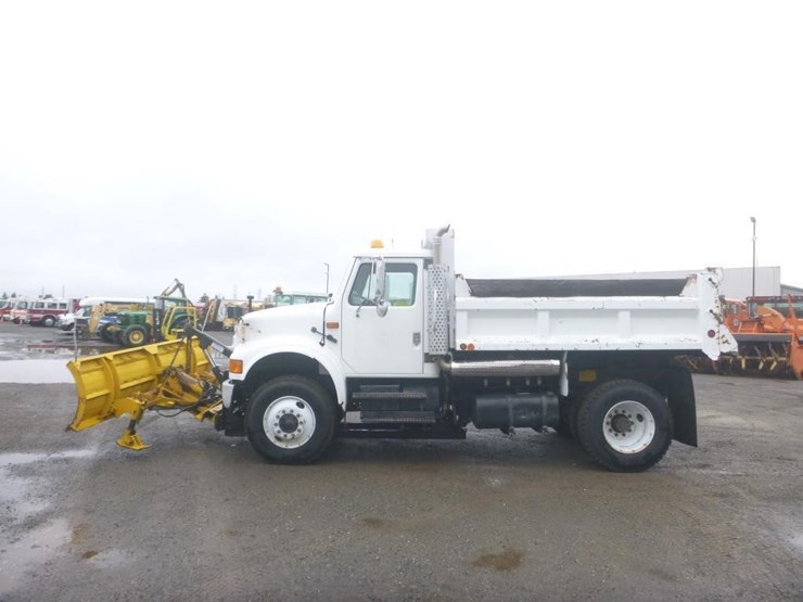 1994-international-4800-image-5