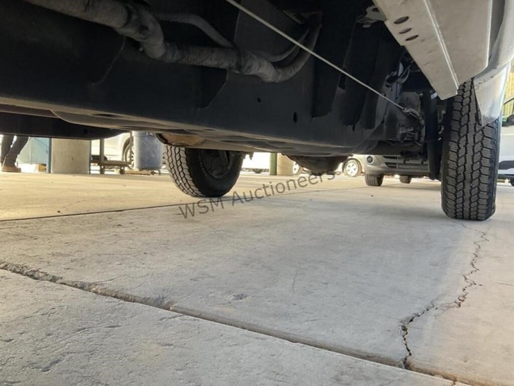 2014-ford-f150-image-27