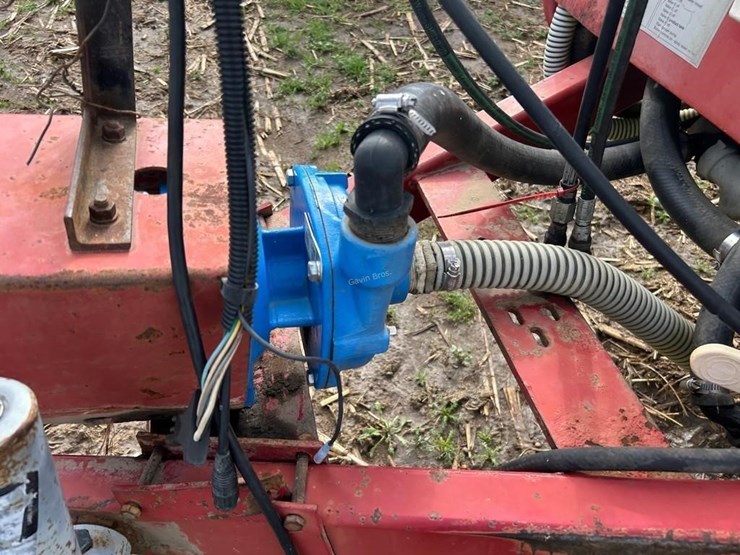 miller-pro-500-image-7