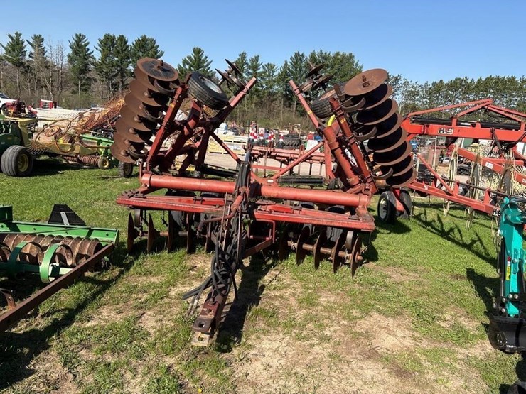 white-21'-field-disc-image-2