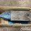 unused-200lb-cast-iron-anvil-image-7