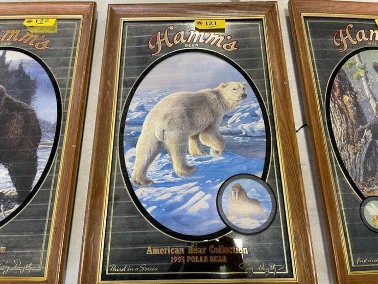 hamm's-beer-1993-polar-bear-mirror-image-1
