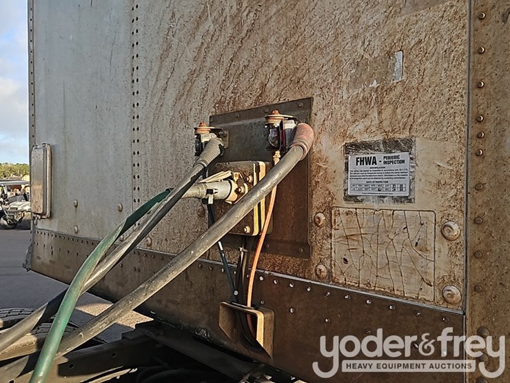 2016-wabash-42'-tandem-axle-dry-van-trailer,-68,000lb-gvwr-image-18