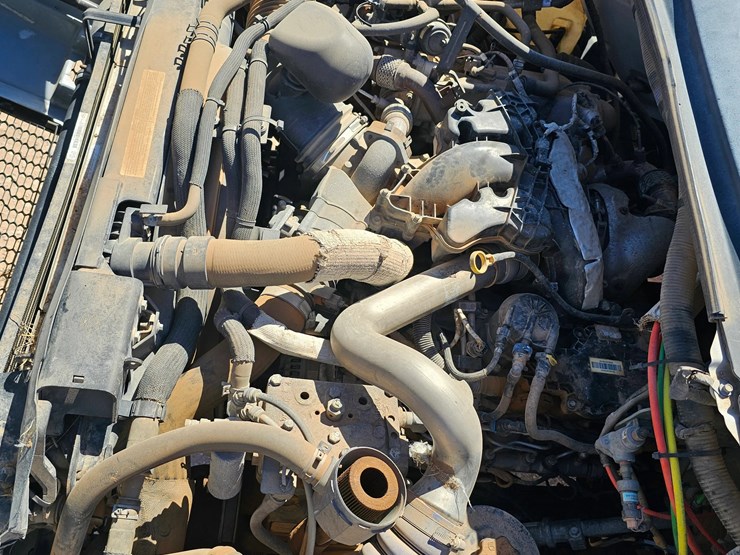 2017-ford-f750-image-6