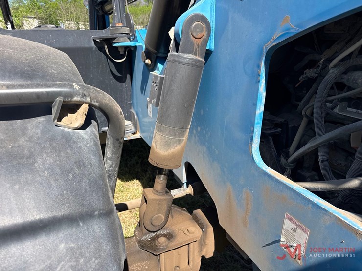 2017-genie-gth1056-image-12