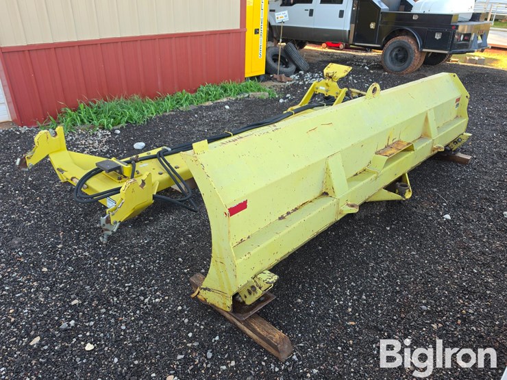 degelman-12-46/57-image-7