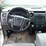 2013-ford-f150-image-7
