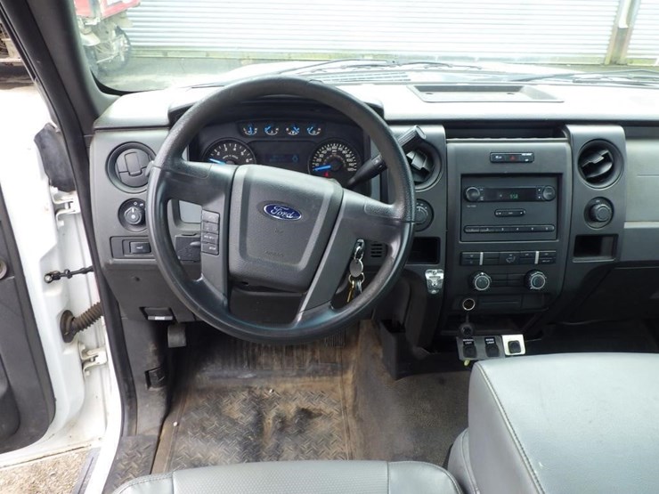 2013-ford-f150-image-7