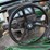 john-deere-6410-image-15