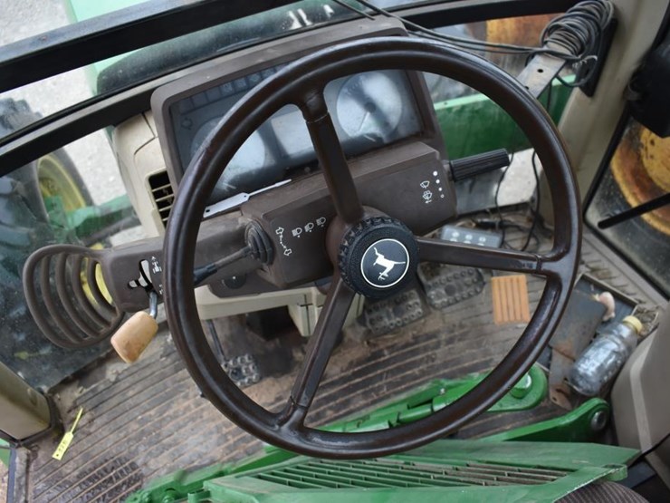 john-deere-6410-image-15