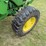 2020-john-deere-5075e-image-13