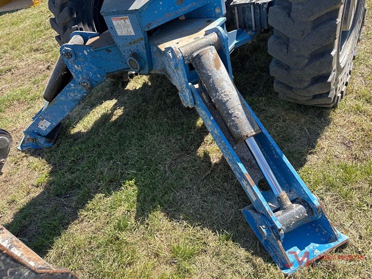 2017-genie-gth1056-image-9