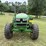 2020-john-deere-5075e-image-2