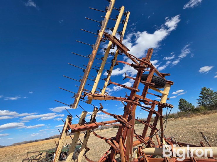 krause-3940-image-12