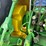 2016-john-deere-8345r-image-10