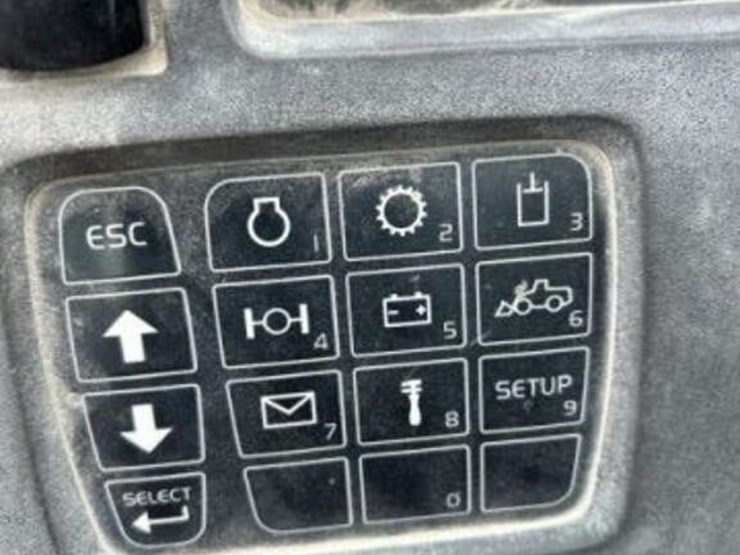 2012-volvo-l220g-image-49