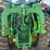 2016-john-deere-8345r-image-6
