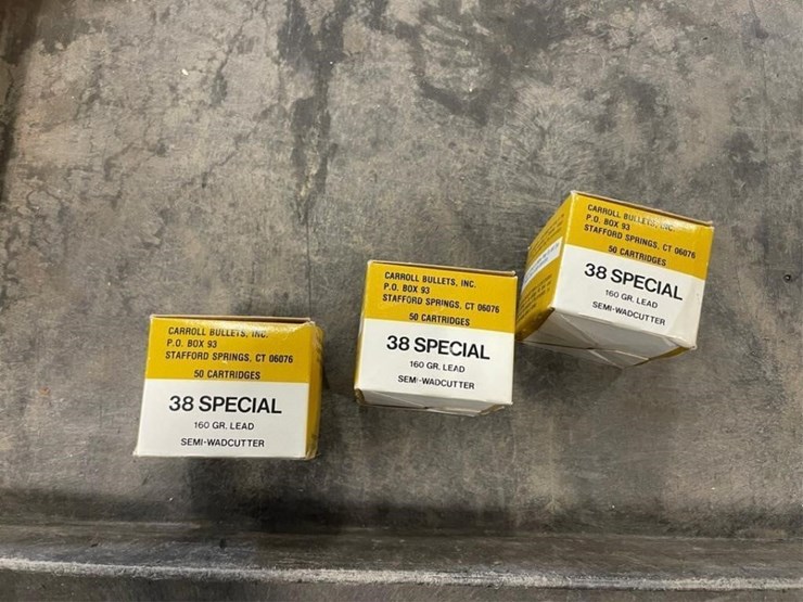 150-+/--rounds-carroll-38-spl-ammo-image-1