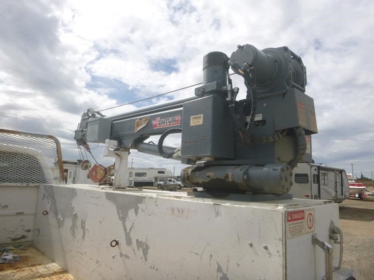 2015-ford-f450-image-12