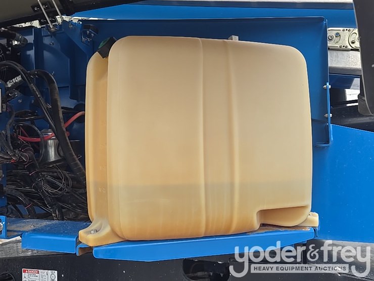2019-genie-s65xc-image-56