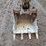 2014-bobcat-e35-image-15