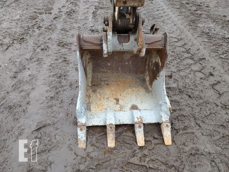 2014-bobcat-e35-image-15