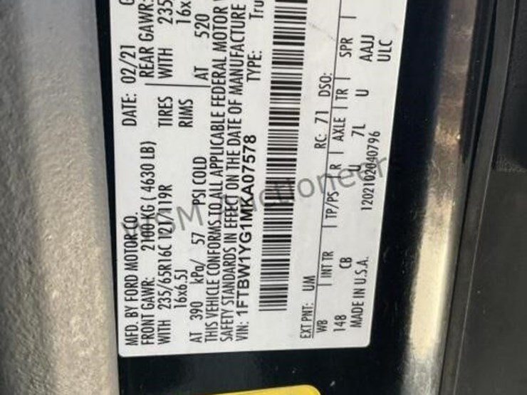 2021-ford-transit-image-17